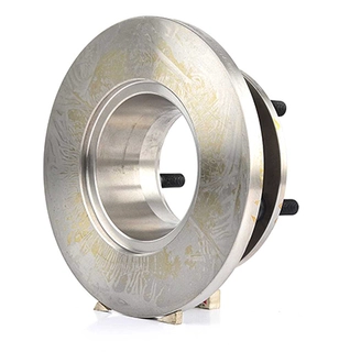 Brake Disc (BSG 60-210-012)