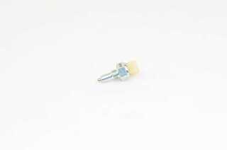 Switch, reverse light (BSG 25-840-003)