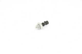 Oil Pressure Switch (BSG 25-840-001)