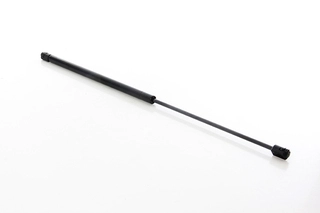 Gas Spring, boot/cargo area (BSG 15-980-044)