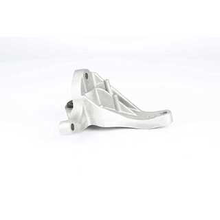 Mounting, engine (BSG 30-700-465)