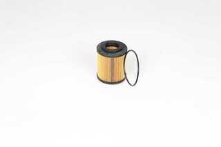 Oil Filter (BSG 65-140-011)