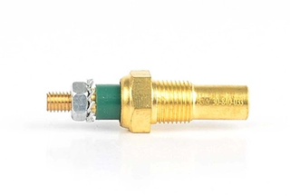 Sensor, coolant temperature (BSG 30-840-033)