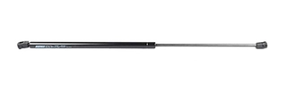 Gas Spring, bonnet (BSG 65-980-008)