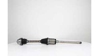 Drive Shaft (BSG 15-350-013)