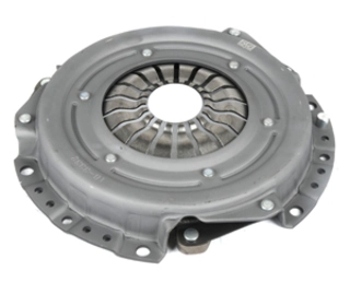 Clutch Pressure Plate (BSG 30-415-002)