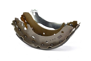 Brake Shoe Set (BSG 30-205-012)