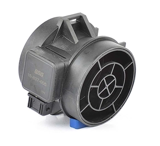 Mass Air Flow Sensor (BSG 15-837-005)