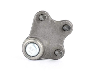 Ball Joint (BSG 90-310-098)
