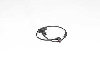 Sensor, wheel speed (BSG 60-840-067)