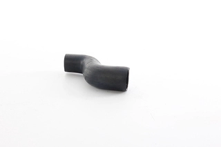 Radiator Hose (BSG 65-720-007)