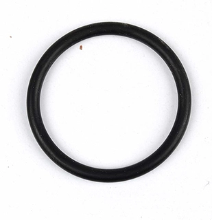 Gasket, intake manifold (BSG 30-230-042)