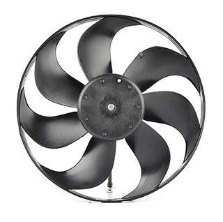 Fan, engine cooling (BSG 90-510-003)