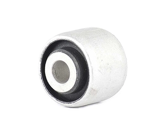 Mounting, control/trailing arm (BSG 90-700-098)