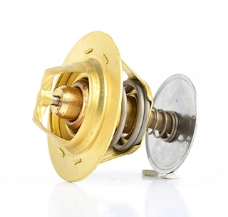 Thermostat, coolant (BSG 30-125-002)