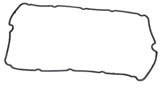 Gasket, cylinder head cover (BSG 30-116-066)