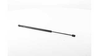 Gas Spring, boot/cargo area (BSG 75-980-005)