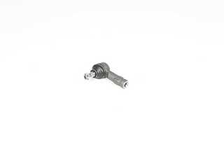 Tie Rod End (BSG 40-310-133)