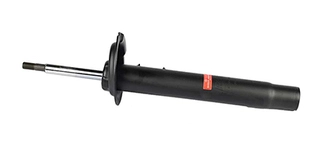 Shock Absorber (BSG 15-300-013)