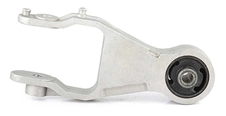 Mounting, engine (BSG 65-700-168)