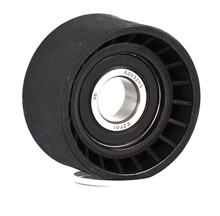 Deflection/Guide Pulley, timing belt (BSG 30-615-039)