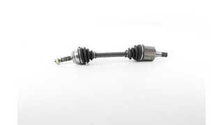 Drive Shaft (BSG 40-350-017)