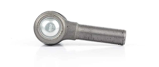 Tie Rod End (BSG 60-310-028)
