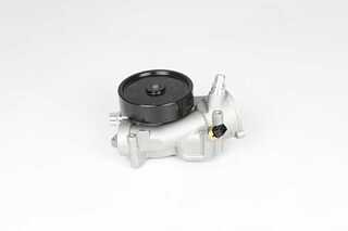Water Pump, engine cooling (BSG 15-500-044)