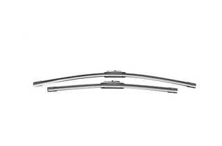 Wiper Blade (BSG 60-992-007)