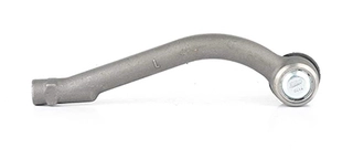 Tie Rod End (BSG 40-310-023)