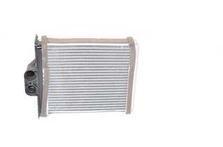 Heat Exchanger, interior heating (BSG 65-530-008)