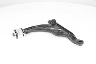 Control/Trailing Arm, wheel suspension (BSG 25-315-001)