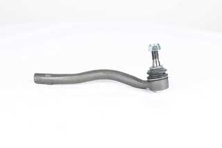 Tie Rod End (BSG 60-310-283)