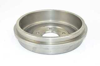 Brake Drum (BSG 30-225-020)