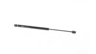 Gas Spring, boot/cargo area (BSG 25-980-007)