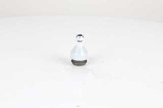 Ball Joint (BSG 60-310-287)