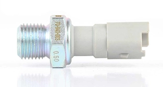 Oil Pressure Switch (BSG 70-840-003)