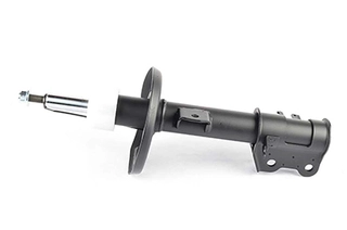 Shock Absorber (BSG 70-300-016)