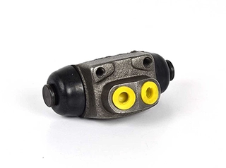 Wheel Brake Cylinder (BSG 30-220-012)