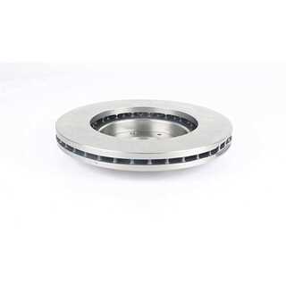 Brake Disc (BSG 40-210-032)