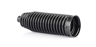 Bellow, steering (BSG 30-705-055)