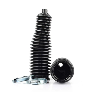 Bellow Kit, steering (BSG 70-705-011)