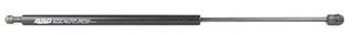 Gas Spring, boot/cargo area (BSG 40-980-014)