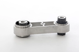 Mounting, engine (BSG 75-700-096)