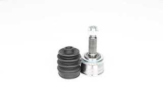 Joint Kit, drive shaft (BSG 40-340-009)