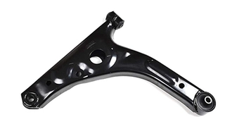 Control/Trailing Arm, wheel suspension (BSG 30-315-032)