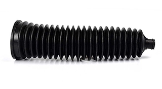 Bellow, steering (BSG 30-705-038)