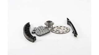 Timing Chain Kit (BSG 75-102-003)