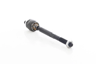 Inner Tie Rod (BSG 35-310-016)