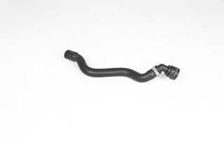 Radiator Hose (BSG 90-720-211)